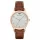 ARMANI AR1866 Férfi Karóra