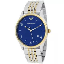 ARMANI AR1868 Férfi Karóra