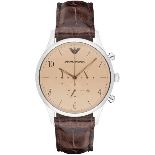 ARMANI AR1878 Férfi Karóra