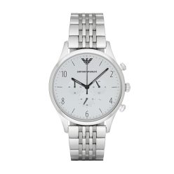 ARMANI AR1879 Férfi Karóra