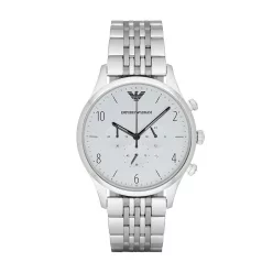 ARMANI AR1879 Férfi Karóra
