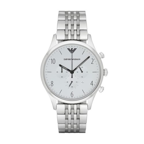 ARMANI AR1879 Férfi Karóra