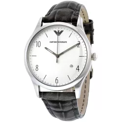 ARMANI AR1880 Férfi Karóra