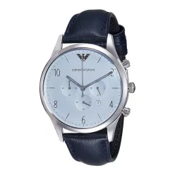ARMANI AR1889 Férfi Karóra