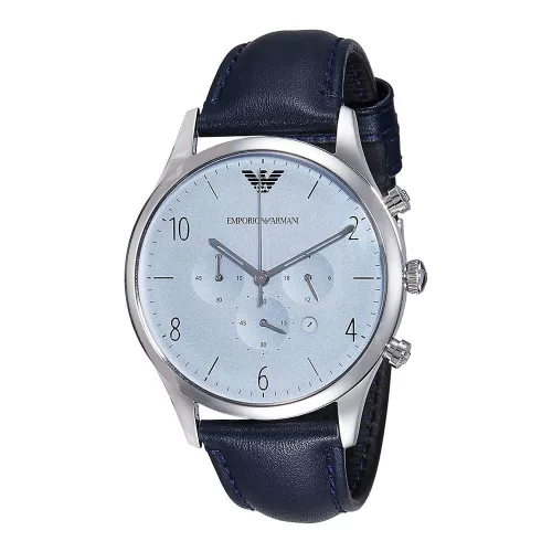 ARMANI AR1889 Férfi Karóra