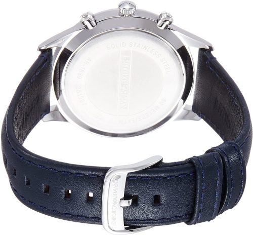 ARMANI AR1889 Férfi Karóra