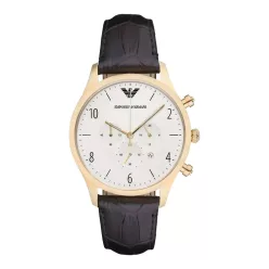 ARMANI AR1892 Férfi Karóra