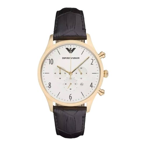 ARMANI AR1892 Férfi Karóra