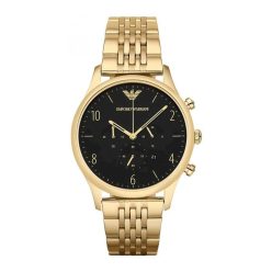 ARMANI AR1893 Férfi Karóra