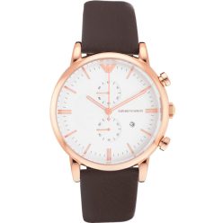 ARMANI AR1936 Férfi Karóra