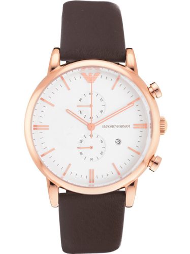 ARMANI AR1936 Férfi Karóra