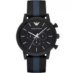 ARMANI AR1948 Férfi Karóra