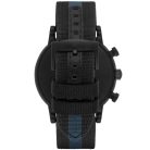 ARMANI AR1948 Férfi Karóra