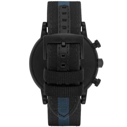 ARMANI AR1948 Férfi Karóra