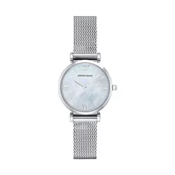 ARMANI AR1955 Női karóra