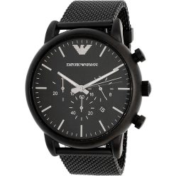 ARMANI AR1968 Férfi Karóra