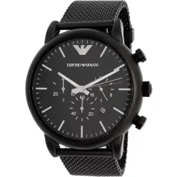ARMANI AR1968 Férfi Karóra