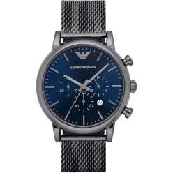 ARMANI AR1979 Férfi Karóra