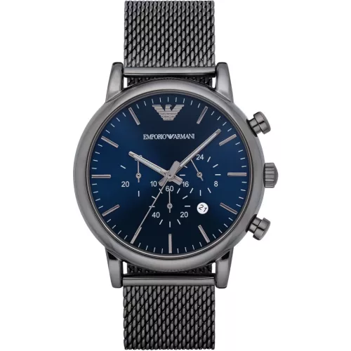 ARMANI AR1979 Férfi Karóra