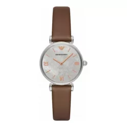 ARMANI AR1988 Női karóra