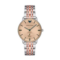 ARMANI AR2070 Férfi Karóra