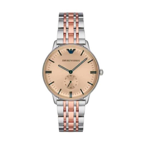 ARMANI AR2070 Férfi Karóra