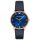 ARMANI AR2071 Férfi Karóra