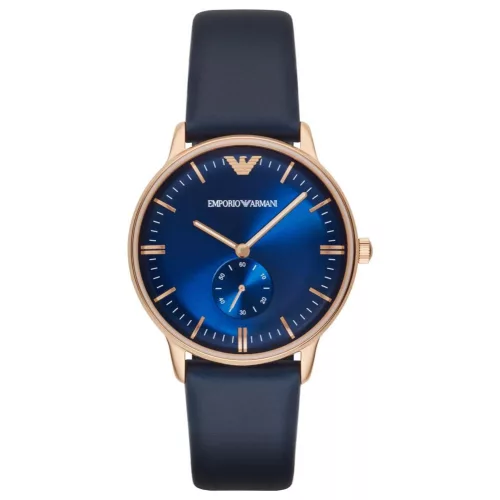 ARMANI AR2071 Férfi Karóra