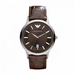 ARMANI AR2413 Férfi Karóra