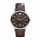 ARMANI AR2413 Férfi Karóra