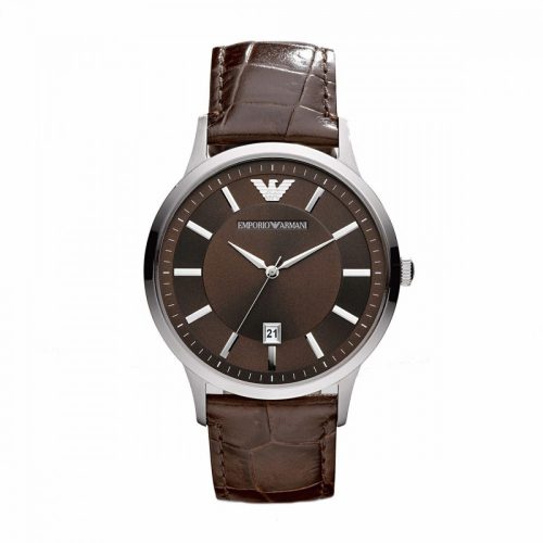 ARMANI AR2413 Férfi Karóra