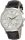 ARMANI AR2432 Férfi Karóra