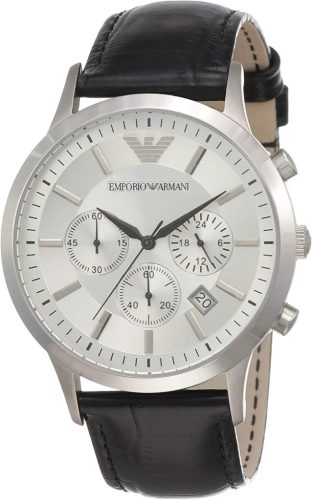 ARMANI AR2432 Férfi Karóra
