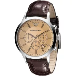ARMANI AR2433 Férfi Karóra