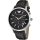 ARMANI AR2447 Férfi Karóra
