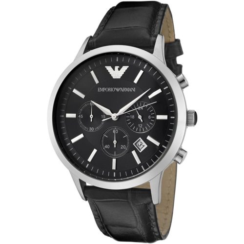 ARMANI AR2447 Férfi Karóra