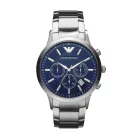 ARMANI AR2448 Férfi Karóra
