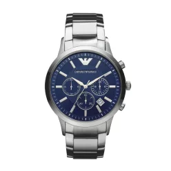 ARMANI AR2448 Férfi Karóra