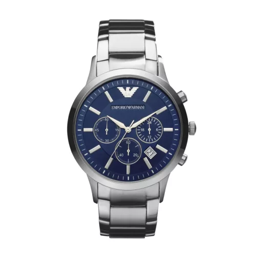 ARMANI AR2448 Férfi Karóra