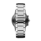 ARMANI AR2448 Férfi Karóra