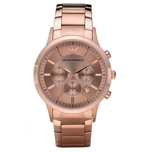 ARMANI AR2452 Férfi Karóra