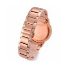 ARMANI AR2452 Férfi Karóra