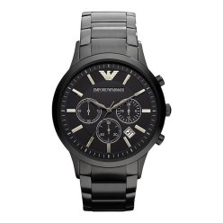 ARMANI AR2453 Férfi Karóra