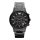 ARMANI AR2453 Férfi Karóra
