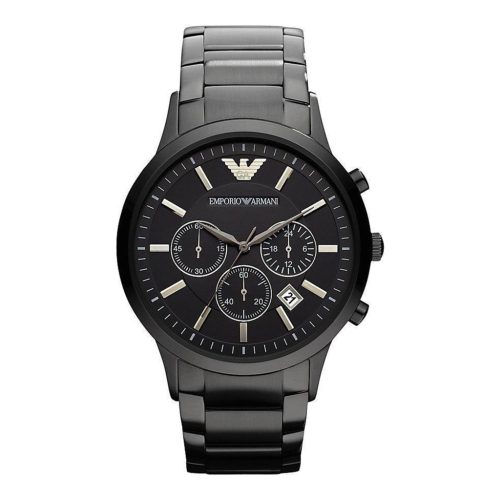 ARMANI AR2453 Férfi Karóra