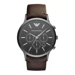 ARMANI AR2462 Férfi Karóra