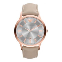 ARMANI AR2464 Férfi Karóra