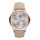 ARMANI AR2464 Férfi Karóra