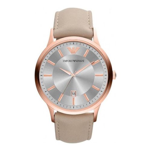 ARMANI AR2464 Férfi Karóra