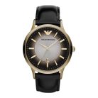 ARMANI AR2467 Férfi Karóra